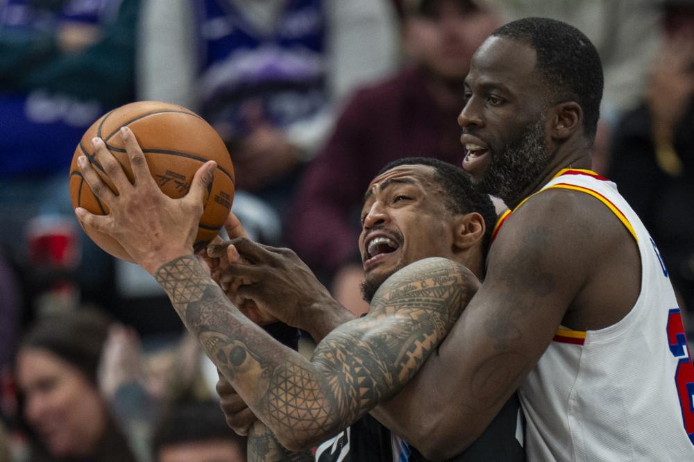 战术层面 战术层面