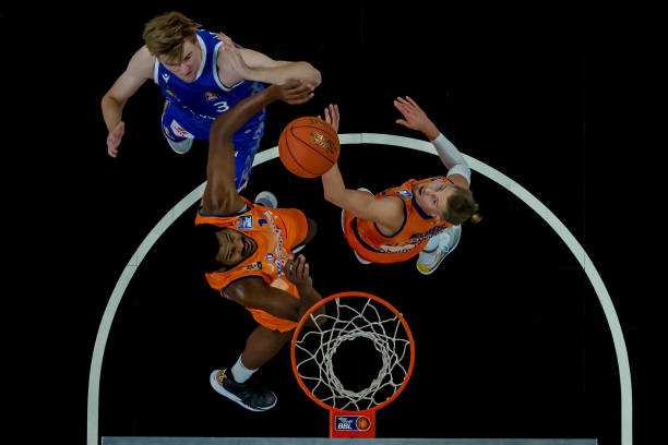 吞八耻辱 吞八耻辱