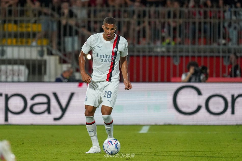 冠军的传奇 冠军的传奇