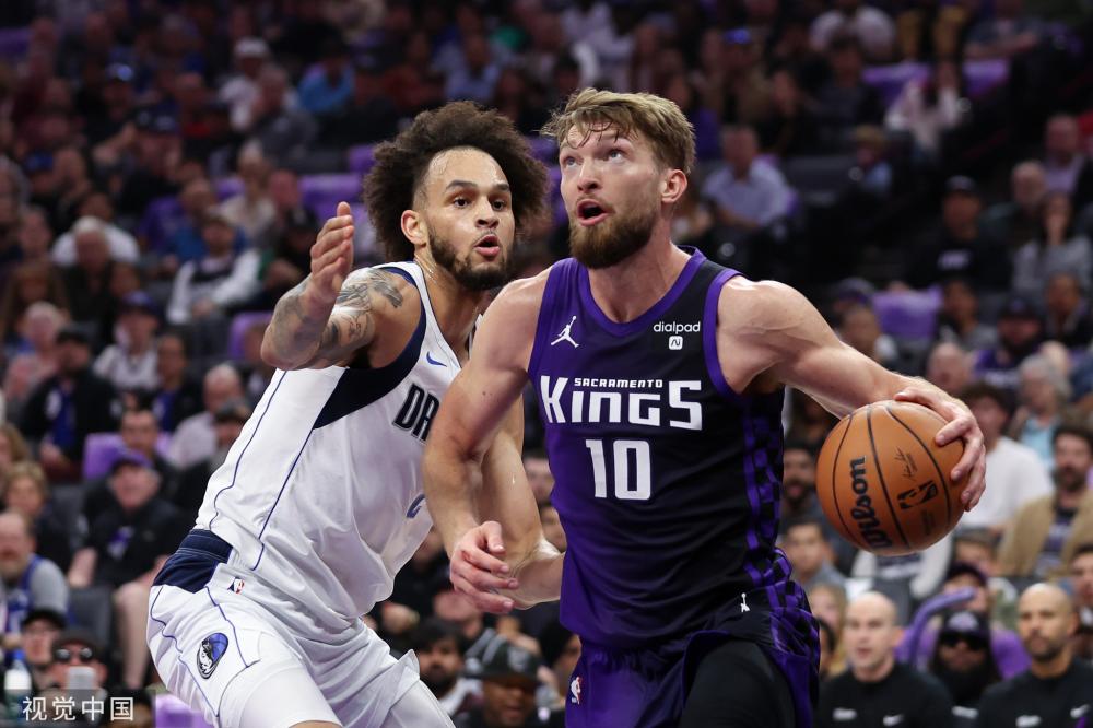 有一个未解 有一个未解