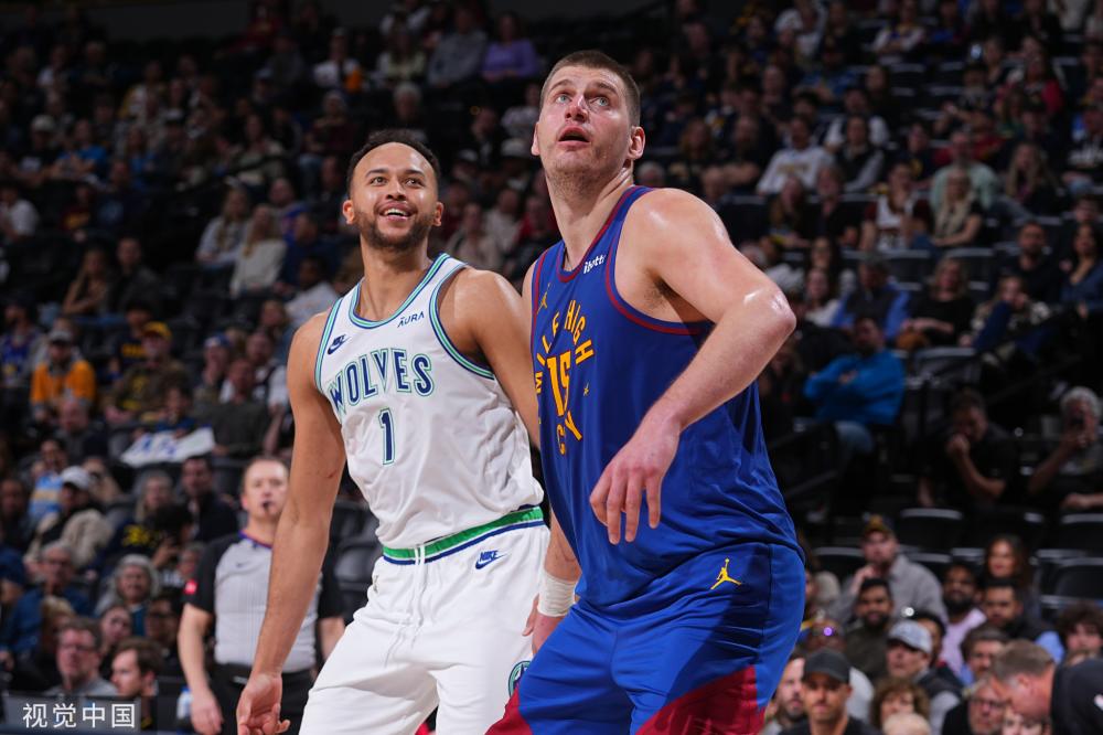 胡明轩在下 胡明轩在下