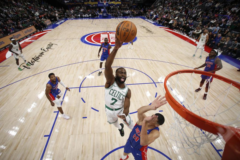 更长的职业 更长的职业