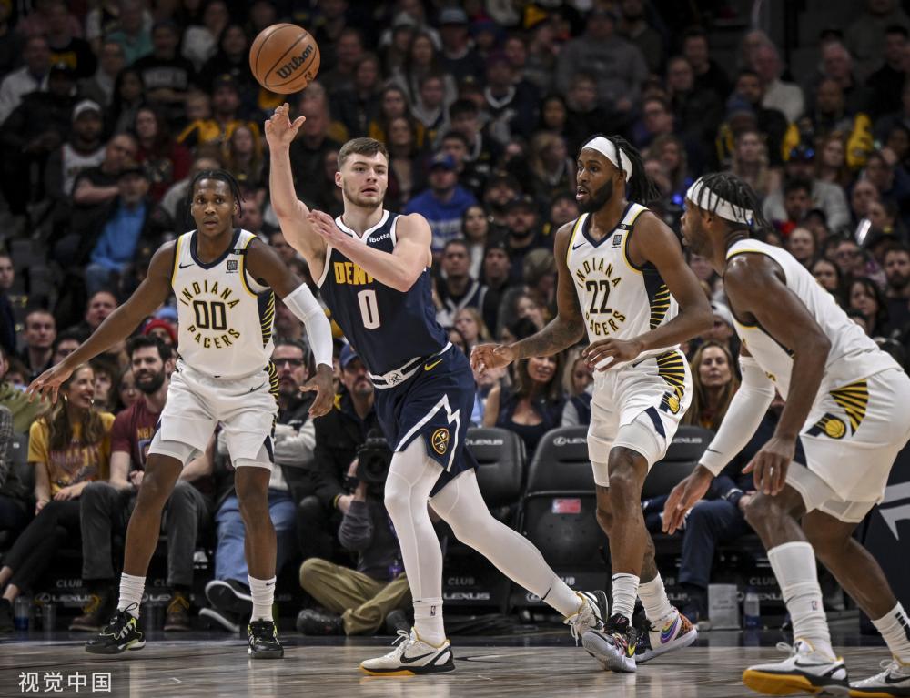 尤其是在关 尤其是在关