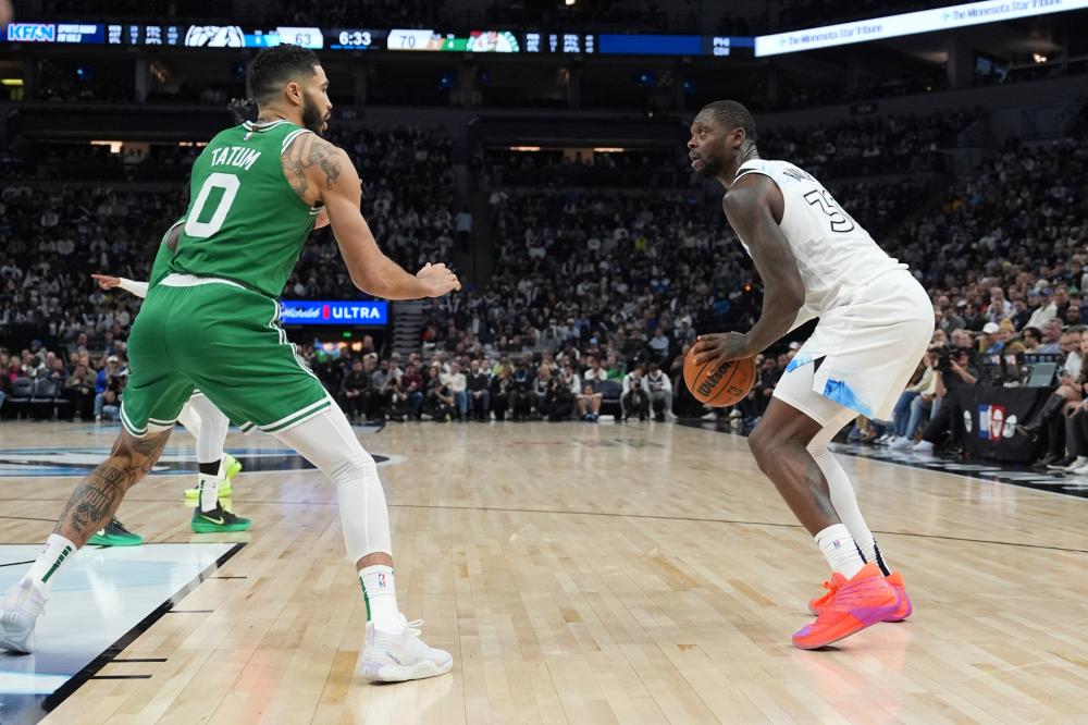 这一消息不 这一消息不