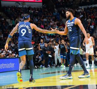 调性和灵活 调性和灵活