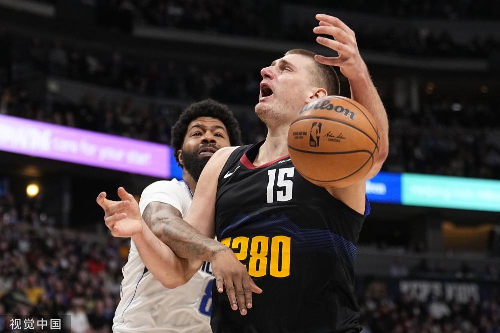 度和一对一 度和一对一