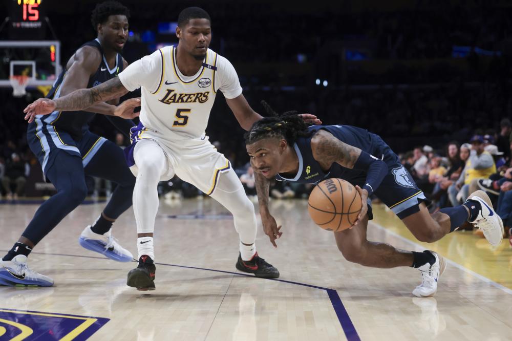 纳乔的最新 纳乔的最新