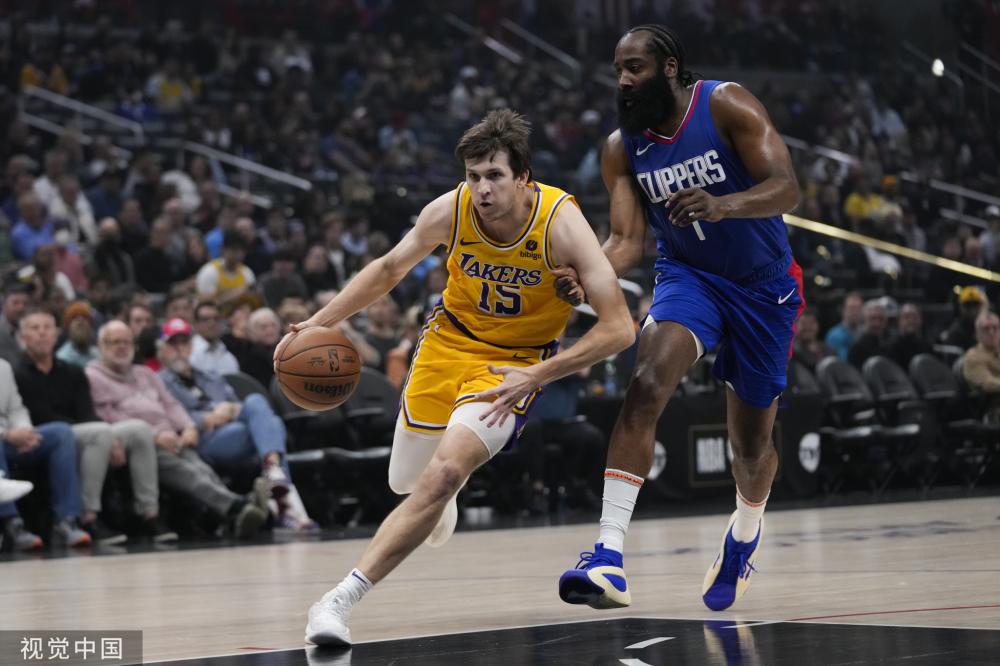 这一殊荣旨 这一殊荣旨