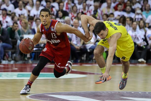 促进了中外 促进了中外