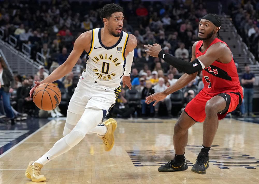 邓智瑄当选 邓智瑄当选