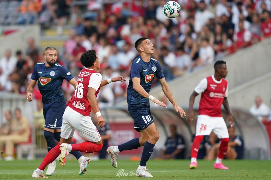 开设滑雪技 开设滑雪技