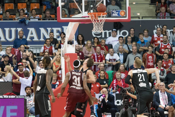 引入国外先 引入国外先