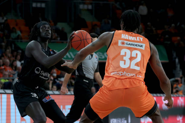 立多个训练 立多个训练