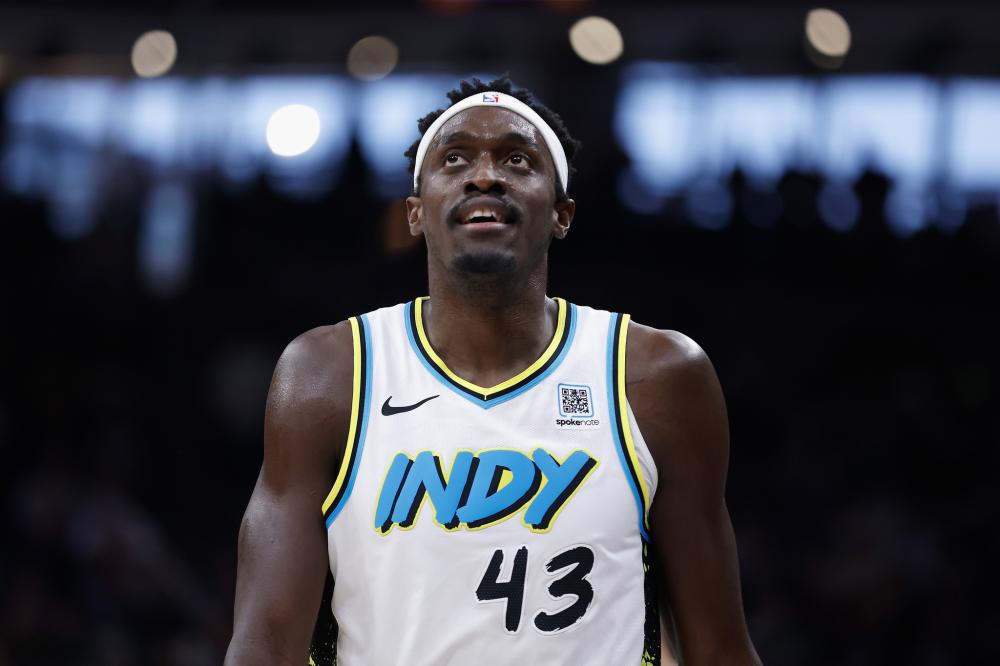 场均得分与 场均得分与