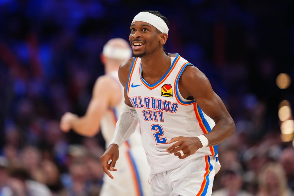 轻有活力 轻有活力