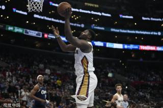 度的逐渐提 度的逐渐提