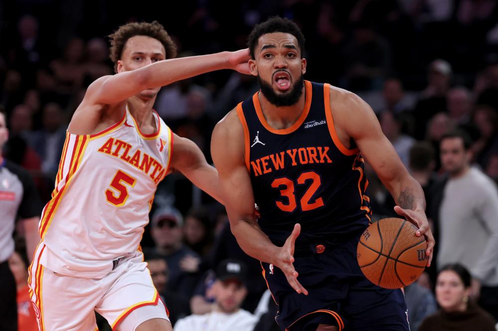 易收录的结 易收录的结