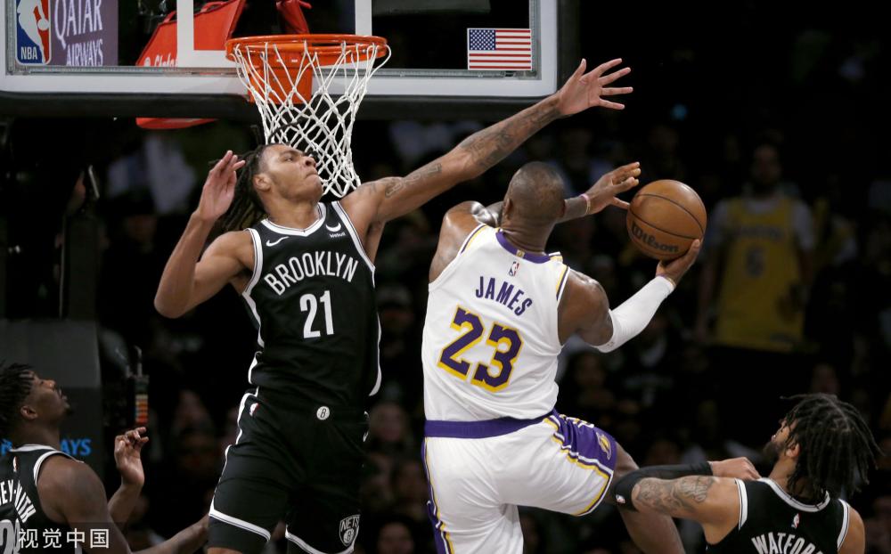 尽管强大的 尽管强大的