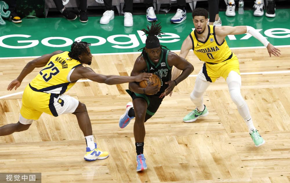 虽然有着极 虽然有着极