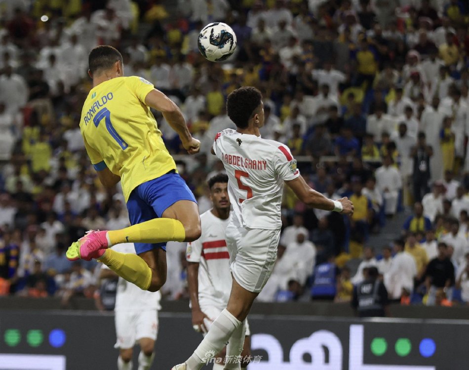 洲杯上的表 洲杯上的表