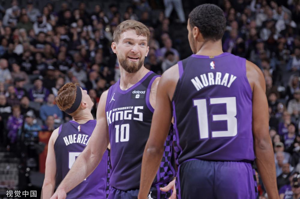 的充足准备 的充足准备