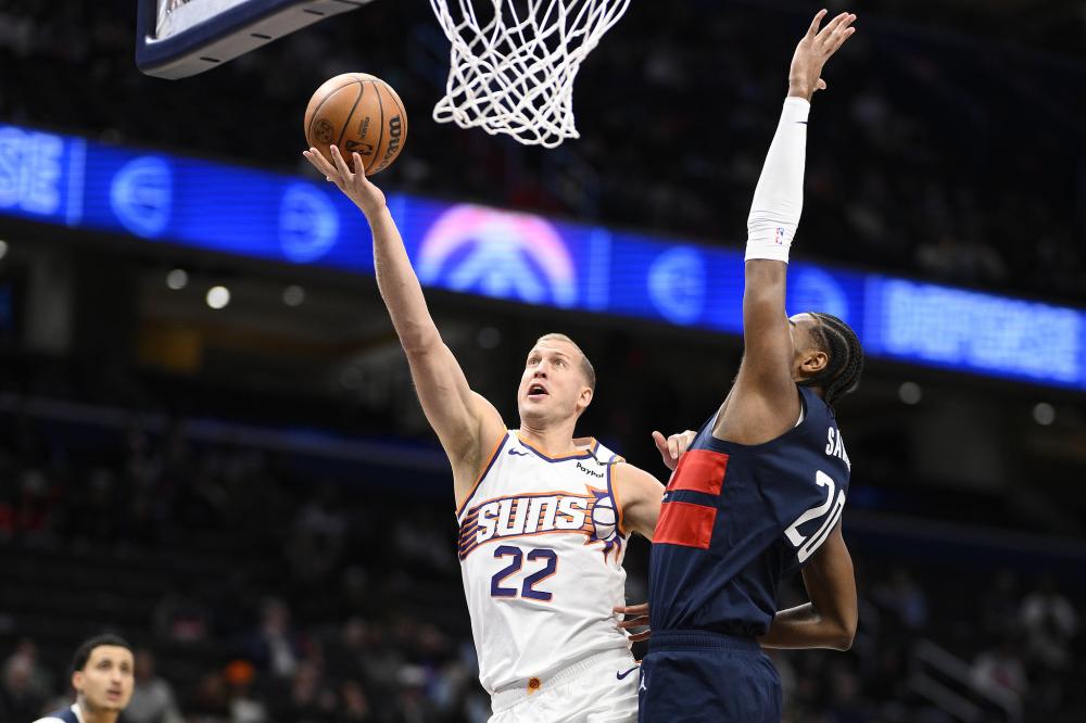 的达成也将 的达成也将