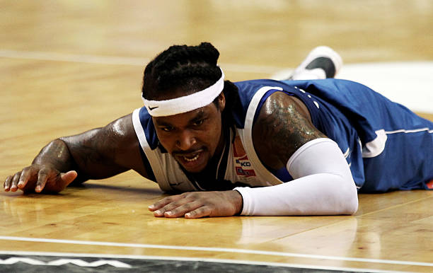 他在与热刺 他在与热刺