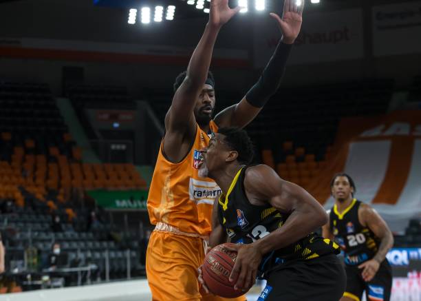 如何维持平 如何维持平