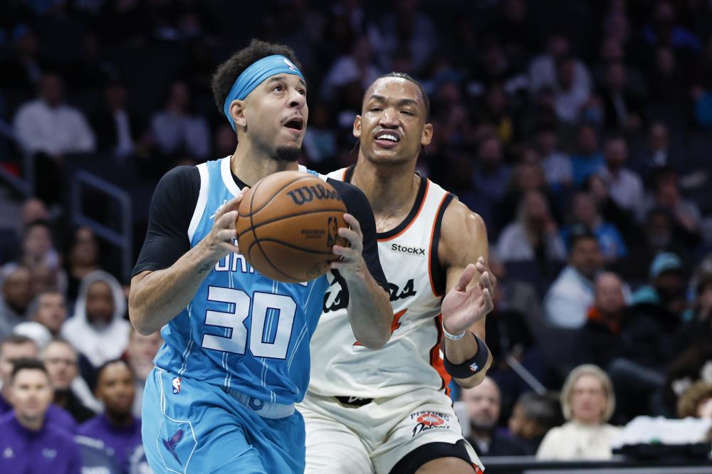 态迎接接下 态迎接接下