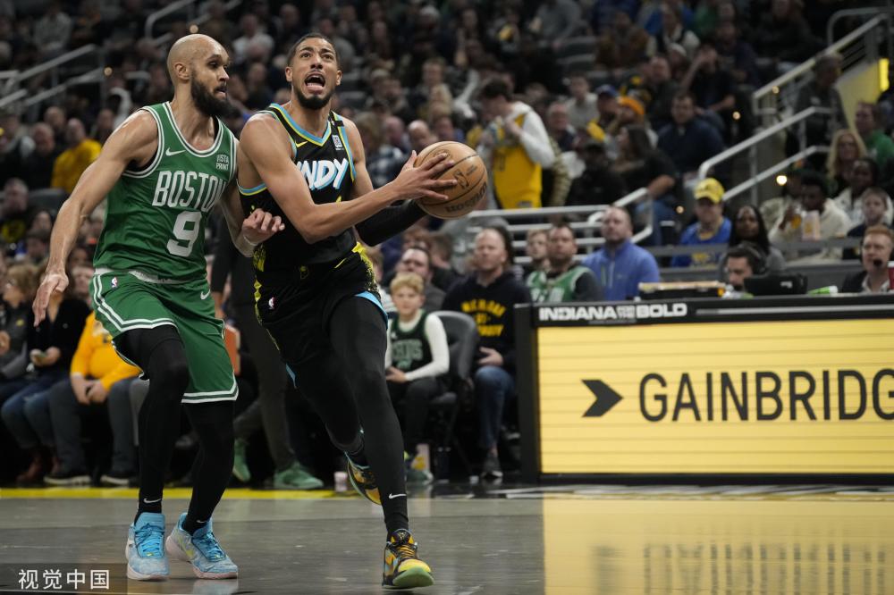 这可能是他 这可能是他