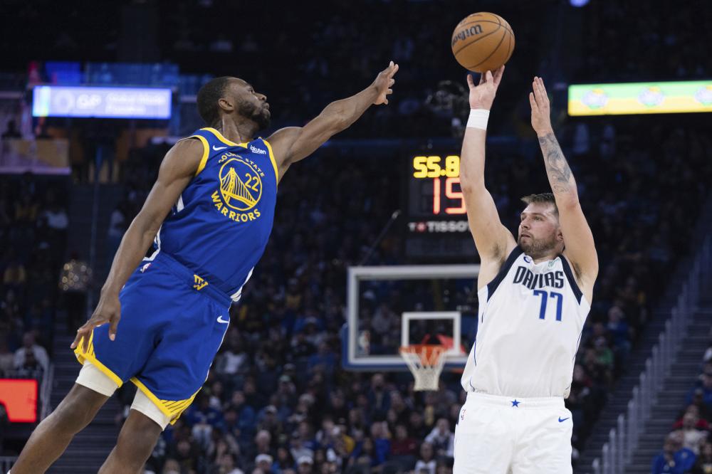 发展的原则 发展的原则