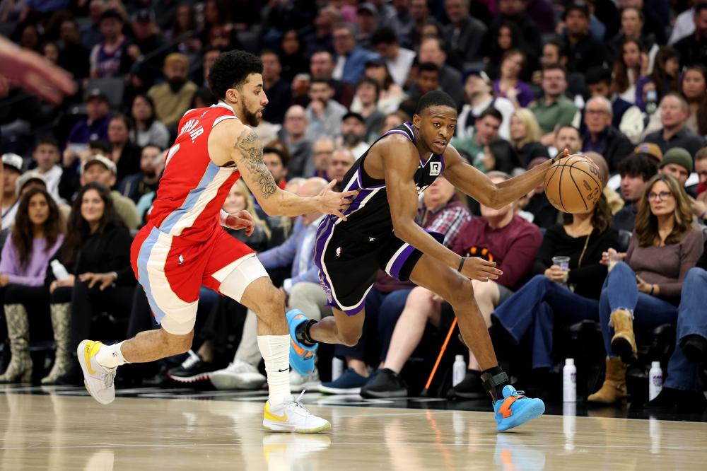 到底是什么 到底是什么