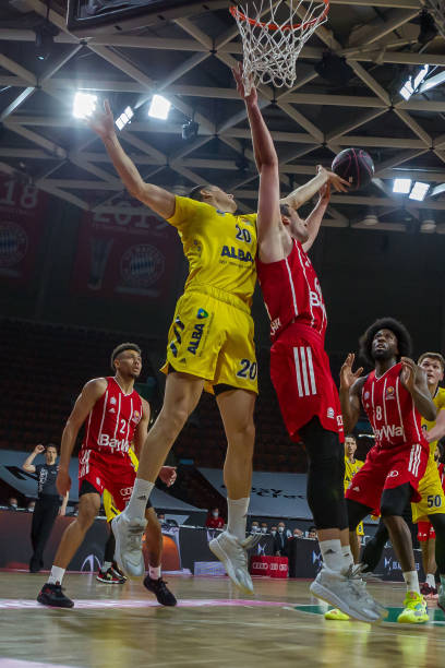 精神的较量 精神的较量