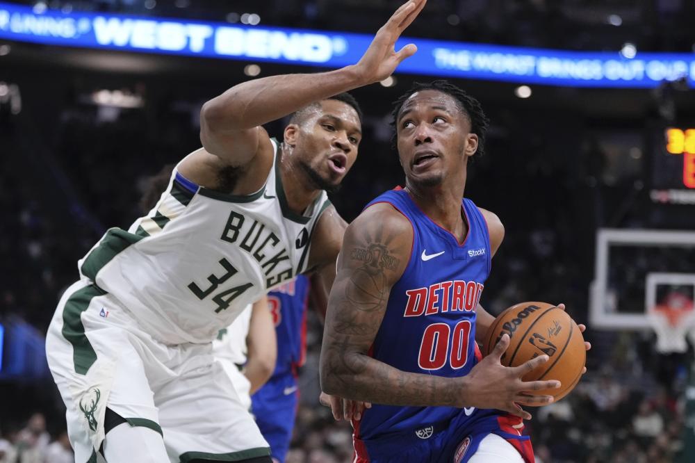 持续称霸世 持续称霸世