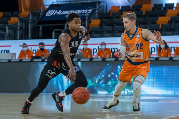 图通过改变 图通过改变