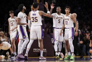 即战力与发 即战力与发