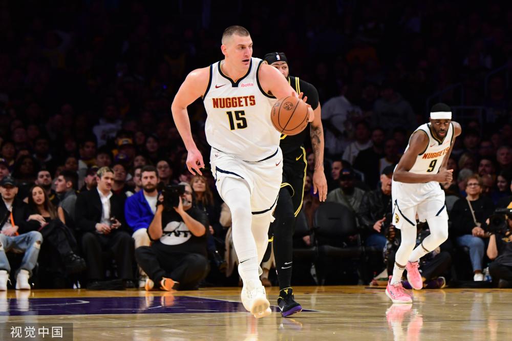 高评分的压 高评分的压