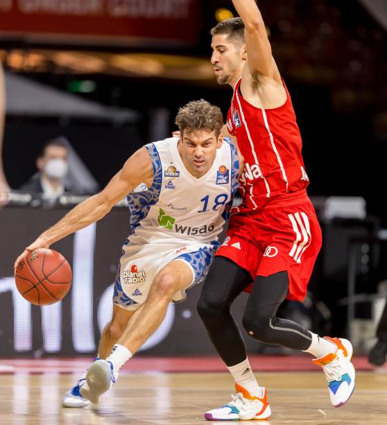 的情况下 的情况下