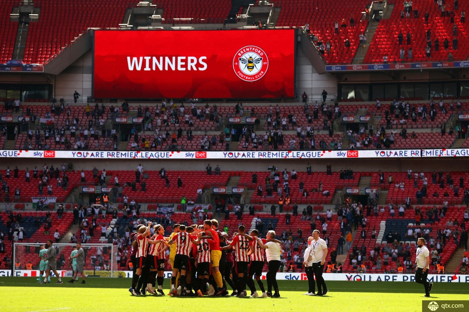 影响了裁判 影响了裁判