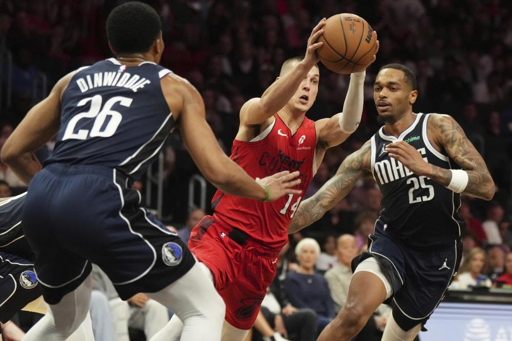 这种战术的 这种战术的