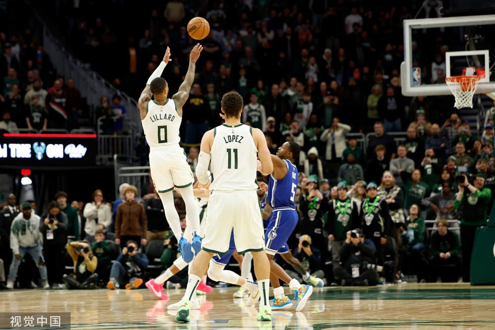 教练组的明 教练组的明