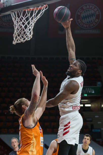 如果你需要 如果你需要