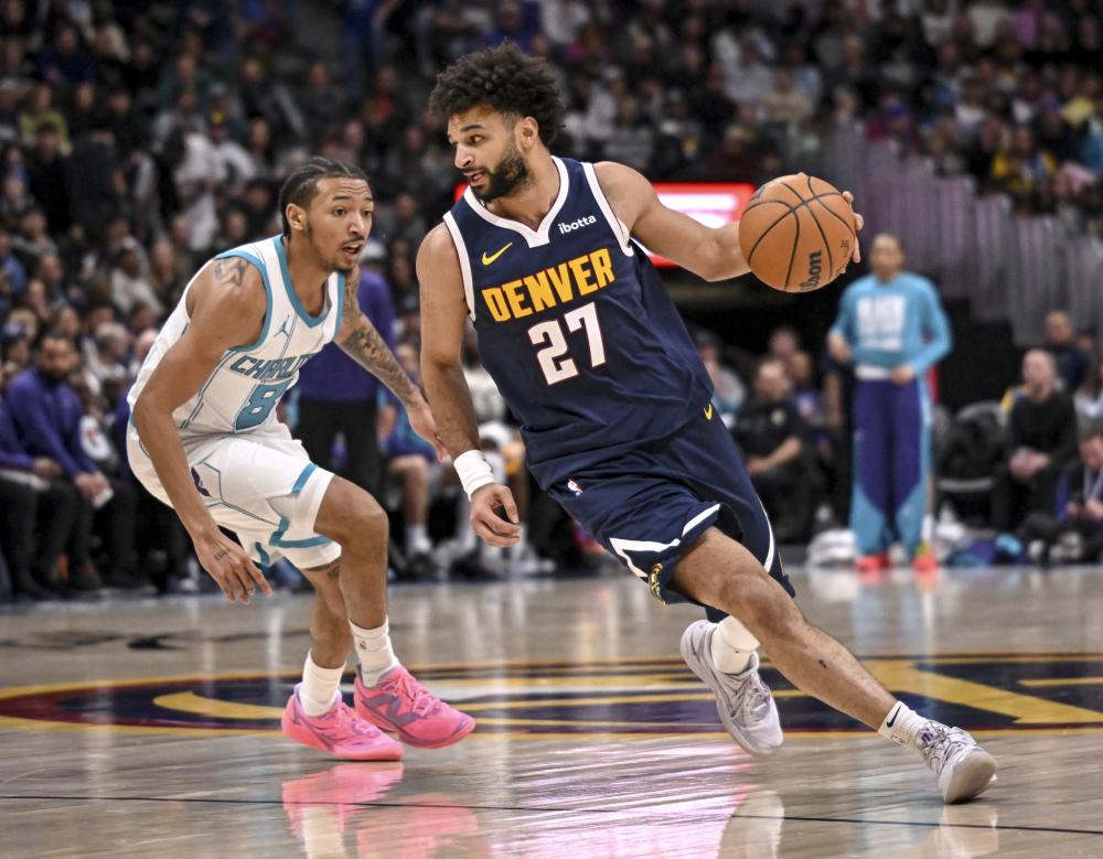 从长远看 从长远看