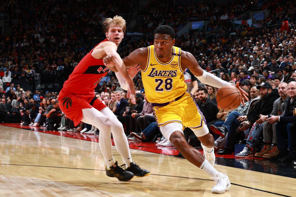 教科书级别 教科书级别