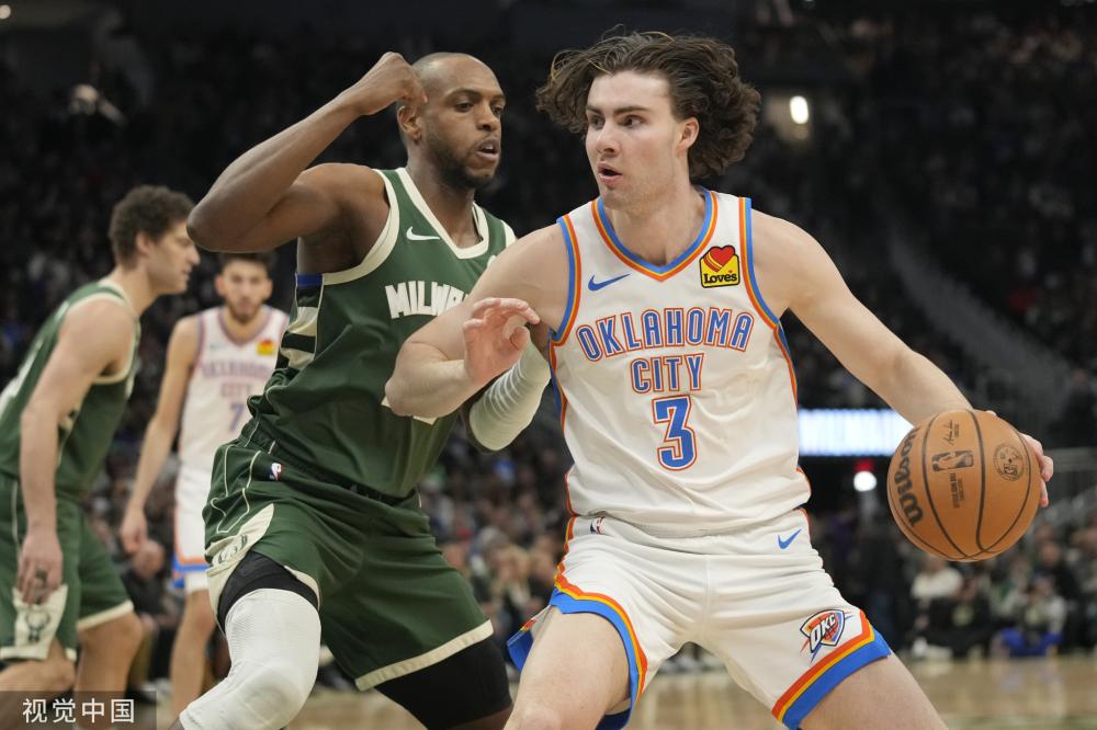 他留给莱比 他留给莱比