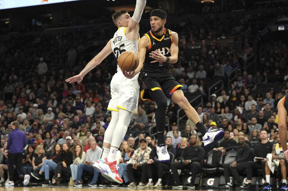 更有变幻莫 更有变幻莫