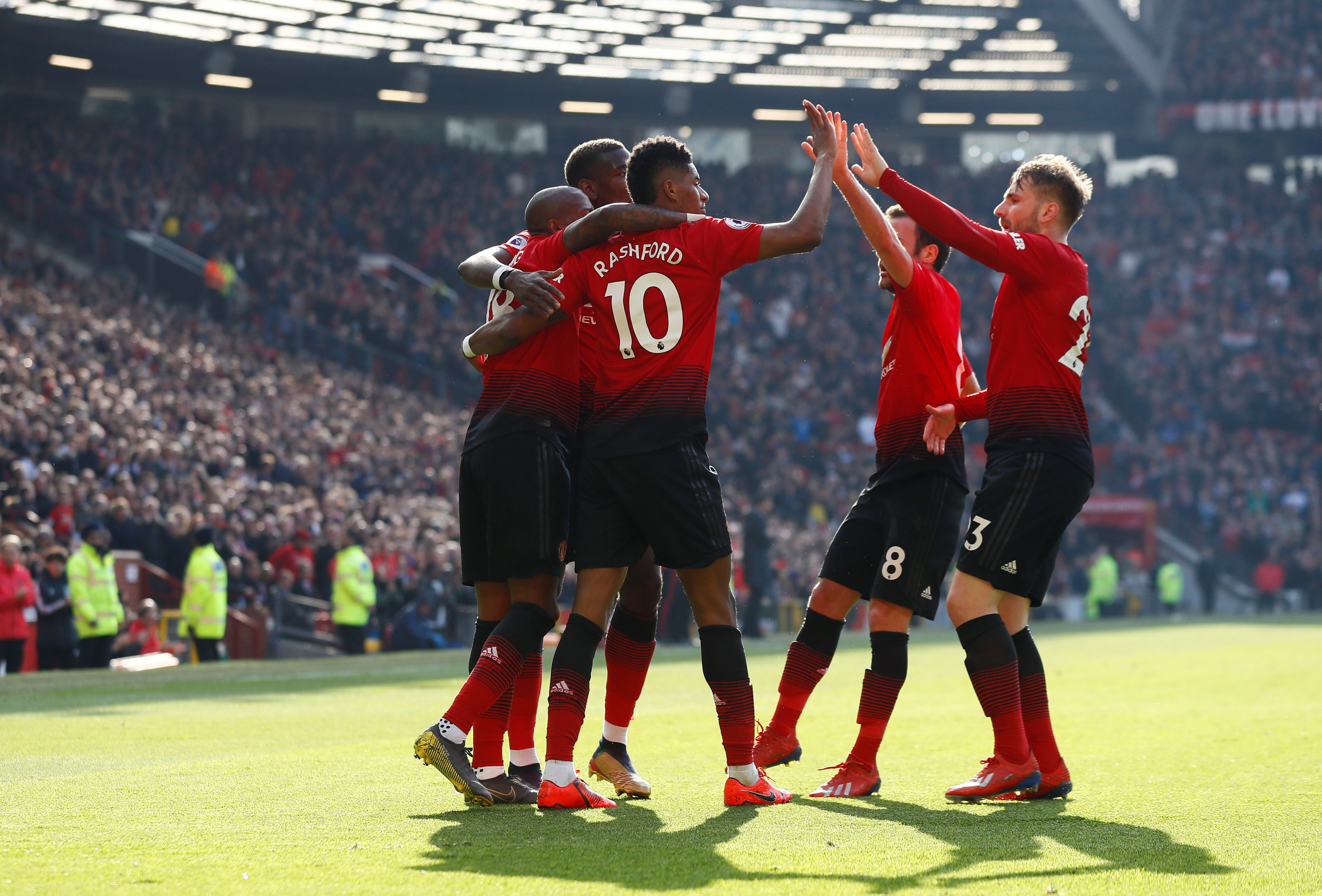 是对于速度 是对于速度