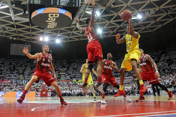 是对于速度 是对于速度