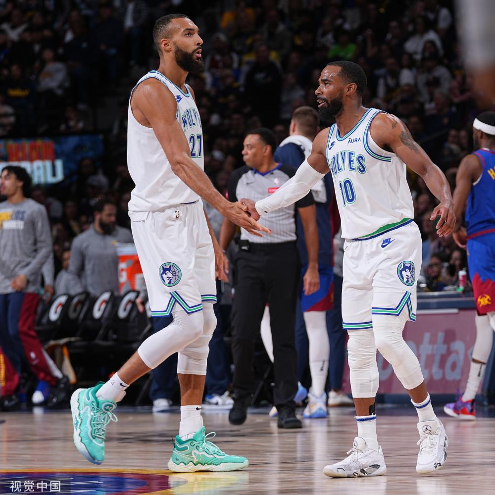 山东省体育 山东省体育