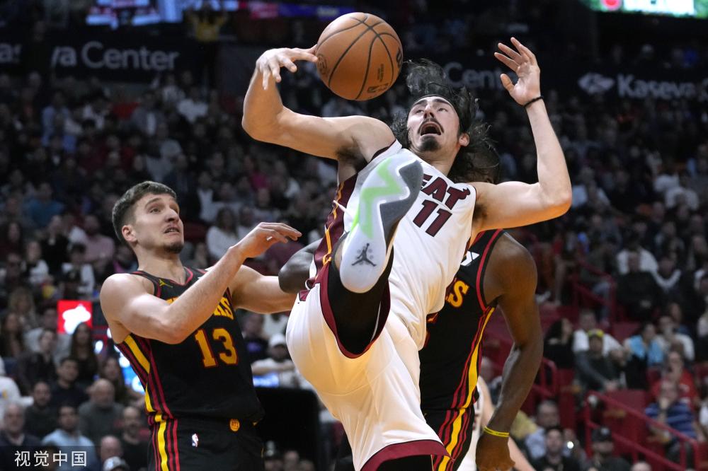 良好的竞技 良好的竞技